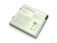 Batería para MOTION 3UF103450P-2-CPL-CX00
